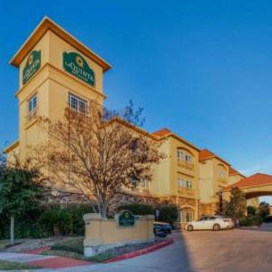 La Quinta Inn & Suites By Wyndham Houston Energy Corridor